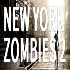 Con la juego Corto Maltese: Secretos de Venecia para iPod, descarga gratis Zombies de Nueva York 2 .