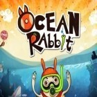 Con la juego Ratón saltador  para iPod, descarga gratis El conejo oceánico .