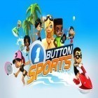 Con la juego Una carrera brlillante  para iPod, descarga gratis El botón del deporte .