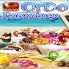 Con la juego Rápido y Furioso: Legado para iPod, descarga gratis Ordo premium.
