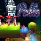Con la juego Ojo destructor de Eyegore para iPod, descarga gratis Pablo.