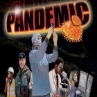 Con la juego Súper motocicletas 14: Juego oficial para iPod, descarga gratis Pandemia: Juego de mesa.