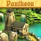 Con la juego Batalla épica por Moonhaven para iPod, descarga gratis Panteón.