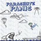 Con la juego Puñalada por la espalda  para iPod, descarga gratis El pánico de paracaídas .