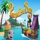 Con la juego DEPREDADORES  para iPod, descarga gratis Bahía del paraíso.