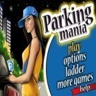 Con la juego Bombardero loco para iPod, descarga gratis Parking Manía .