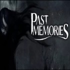 Con la juego La fuga de Blancanieves  para iPod, descarga gratis Recuerdos del pasado.