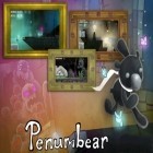 Con la juego El conejo de Sonic  para iPod, descarga gratis PenumbrOso.