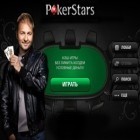 Con la juego Fusil de sombra  para iPod, descarga gratis Estrellas de Poker.