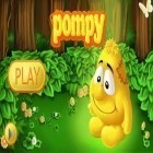 Con la juego Bobby con la zanahoria para siempre 2  para iPod, descarga gratis Los Pompy.