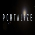 Con la juego Zombie en el País de las Maravillas 2  para iPod, descarga gratis Portalizador.