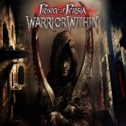 Descarga gratis el mejor juego para iPhone, iPad: El príncipe de Persia: El alma del guerrero.