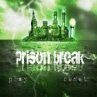 Con la juego Proun+ para iPod, descarga gratis La ruptura de la prisión .