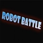 Con la juego Evhacon: Historias militares  para iPod, descarga gratis Batalla de los robots .