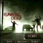 Con la juego Manía de explosión para iPod, descarga gratis Los muertos corriendo .