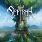 Con la juego Batalla de naciones  para iPod, descarga gratis Sefirah .