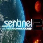 Con la juego Serpiente de neón para iPod, descarga gratis Centinela 2: La defensa del planeta.