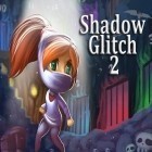 Con la juego Incontenible 2 para iPod, descarga gratis Salto de la sombra 2.
