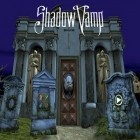 Con la juego Cubo: Enigma para iPod, descarga gratis La sombra del vampiro .