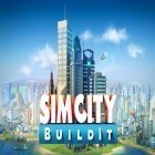 Con la juego El ratón espía  para iPod, descarga gratis Sim city: Construye .