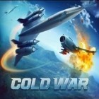 Con la juego Defensor de la Tierra para iPod, descarga gratis Jugadores del Cielo: Guerra fria.