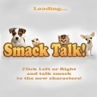 Con la juego Recuperarse para iPod, descarga gratis Animalucho hablador.