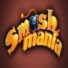 Con la juego Saga: Bruja con burbujas 2 para iPod, descarga gratis Smash-manía HD.