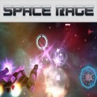 Con la juego Crónicas de la galaxia para iPod, descarga gratis Rabia espacial.