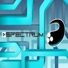 Con la juego Desafío marino para iPod, descarga gratis Spectrum.