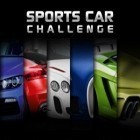 Con la juego Carreras de moto salvajes  para iPod, descarga gratis Coches deportivos: el desafío .