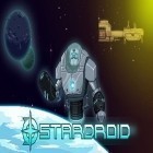 Con la juego Guerra de estrellas: Invasión de los extraterrestres  para iPod, descarga gratis Estrella droid.