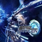 Con la juego Guerra épica 2 para iPod, descarga gratis El batallón de las estrellas HD.