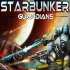 Con la juego Huyendo del tiburón  para iPod, descarga gratis Bunker de Estrellas: Guardianes.