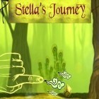 Con la juego Kiwi marrón  para iPod, descarga gratis Viaje de Stella.