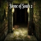 Con la juego Zombi vagabundo para iPod, descarga gratis Piedra de las almas 2.