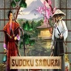 Con la juego Francotirador asesino: Venganza en la ciudad criminal para iPod, descarga gratis Sudoku samurai.