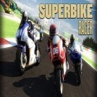 Con la juego Recuperarse para iPod, descarga gratis Piloto de súper motos .