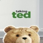 Con la juego Laboratorio de triplicación  para iPod, descarga gratis El osito Ted hablador. Sin censura .