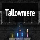 Con la juego Radiante  para iPod, descarga gratis Talloumer.