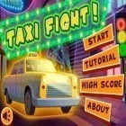 Con la juego Tehra: El guerrero oscuro  para iPod, descarga gratis La lucha de taxis .