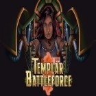 Con la juego MotoHéroes  para iPod, descarga gratis Ejército de Templarios.