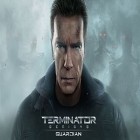 Con la juego Pollo loco: Montaje del director para iPod, descarga gratis Terminator génesis: Guardián.