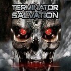 Con la juego Dispara al pavo Pro  para iPod, descarga gratis Terminator . Salvación .