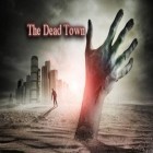 Con la juego El origen de vampiros Recarga  para iPod, descarga gratis La ciudad muerta .