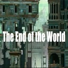 Con la juego 9 elementos  para iPod, descarga gratis Fin del mundo .