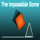 Con la juego Bob Esponja: Fiesta de burbujas para iPod, descarga gratis El juego imposible .