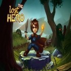 Con la juego Los muertos vivientes: Prólogo  para iPod, descarga gratis Héroe perdido.