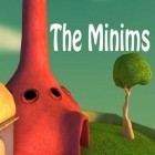 Con la juego Las aventuras de Tintin para iPod, descarga gratis Mínimos .