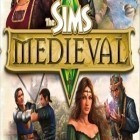 Con la juego Los goblins 2 para iPod, descarga gratis Los Sims: La Edad Media .