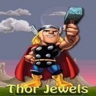 Con la juego Héroe perdido para iPod, descarga gratis Los tesoros de Torá.